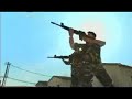 Vice City Stories GamePlay Video - Military Vice City Stories GamePlay Video - Military