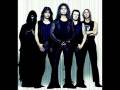 Grave Digger - Overkill (Cover for Motorhead)