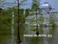 con este vídeo no te perderás cuando vengas a Madrid.... con este vídeo no te perderás cuando vengas a Madrid....