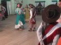 invernada juvenil CTG TAPERA VELHA 2008