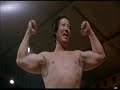 Bloodsport Tra La La