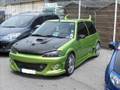 meeting tuning a champagnole (39)