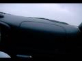 911turbo vs Camaro vs Evo