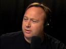 Alex Jones talks with Alan Watt, part 6 of 6 Alex Jones talks with Alan Watt, part 6 of 6