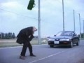 Road Kill
