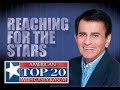 The Maxwell Show - Casey Kasem Flips Out The Maxwell Show - Casey Kasem Flips Out