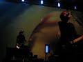 Mew live - Eight Flew Over One Was Destroyed Mew live - Eight Flew Over One Was Destroyed