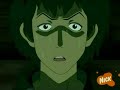 Avatar: Earth - Power of Earthbending - Earthbender Masters
