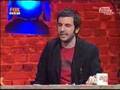 Mahser iCumbus"Aninda Goruntu Show" Bar Sarkilari2 06 05 07 