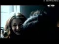 Tatu - Close Your Eyes
