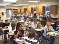 Burnworth finds out about AM/PM Burnworth finds out about AM/PM
