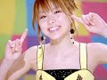 [jphip] MM - ambitious yashinteki de ii jan