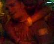 me and my gay thai lover