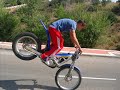 motos y bicis motos y bicis