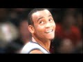 Warriors Weekly: Exclusive Monta Ellis Interview - 12/8/09