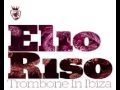 elio riso -  trombone in ibiza