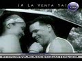 LO MAXIMO!!!