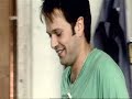 nathan barley part 3 of episode 3
