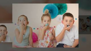 Cake Smash | My Children!