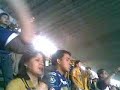 edaly el edson son de pumas edaly el edson son de pumas