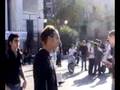 videos de Manifestazione del 27/10/08 iti vittorio emanuele III parte 14/47