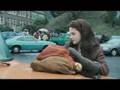 Official Twilight Teaser Trailer