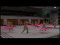 2007 Carroll High School Winter Guard 2007 Carroll High School Winter Guard