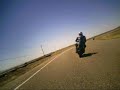 my-buddy-racing-his-z1-vintage-racer.html
