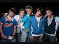 videos de Vanished-Varsity Fanclub