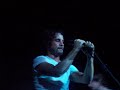 Sam Roberts Brother Down