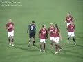 Van der Vaart Highlights