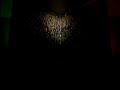 teledysk, klip, Ten Years After,- Religion