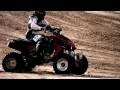 2009 450cc shootout