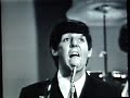 The Beatles - Please please me
