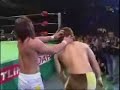 NOAH - Taiji Ishimori vs KENTA(c) Part II NOAH - Taiji Ishimori vs KENTA(c) Part II