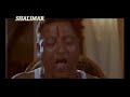 Watch 'Venu Madhav Narsingh Yada'
