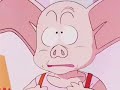 Dragon Ball episodio 119 parte 1(Portugues) (Legendado)