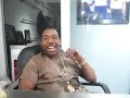 Mikey Fresh Speaks with Ja-Rule Pt.1 Mikey Fresh Speaks with Ja-Rule Pt.1
