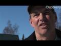 Iditarod: A Musher's Life