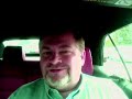 Webcam Vlogging from Anywhere