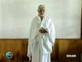 ihram mekke mikat harem kabe say tavaf