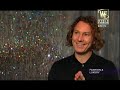 Crystal Palace by Swarovski - Miami - World Fashion Crystal Palace by Swarovski - Miami - World Fashion