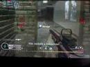 Call of Duty 4 Geiskate Call of Duty 4 Geiskate
