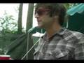Cobra-Starhip-Interv