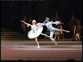 The Sleeping Beauty Prince Desire (Coda) Nikolai Tsiskaridze The Sleeping Beauty Prince Desire (Coda) Nikolai Tsiskaridze