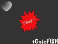 Thumbnail #3