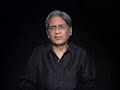Kal Aaj aur Kal (Abridged) Part 1/2 - Poem by Aitzaz Ahsan Kal Aaj aur Kal (Abridged) Part 1/2 - Poem by Aitzaz Ahsan