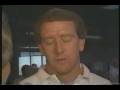 YouTube - Archie Manning Retires - Aug 1985 (w/Peyton Manning)