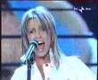 COME NOI NESSUNO AL MONDO - ANNALISA MINETTI & TOTO CUTUGNO