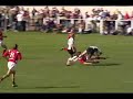 Glasgow City Rugby Sevens 2006 Glasgow City Rugby Sevens 2006